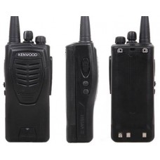Рация Kenwood TK-3207G